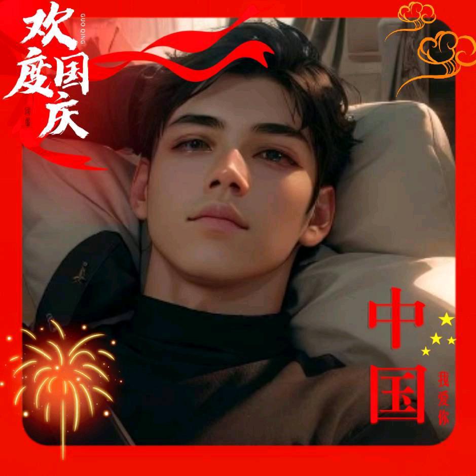 就这么有趣