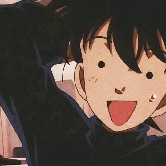 亮亮.✨