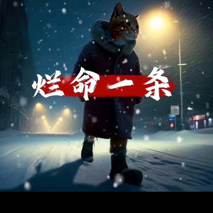 黄枫