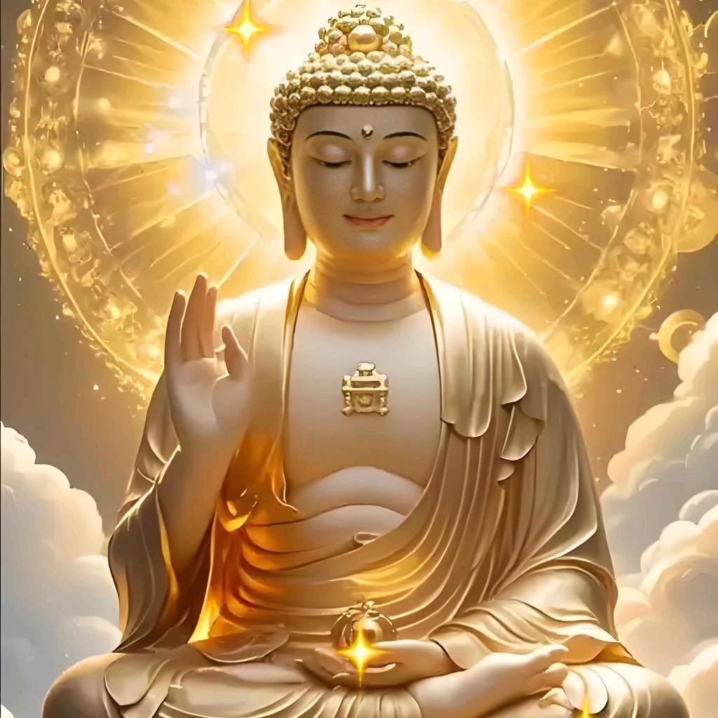 唐太宗