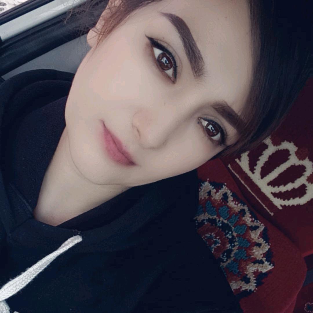 💔𝑺𝒖𝑲𝒖𝑻ــــــ💔