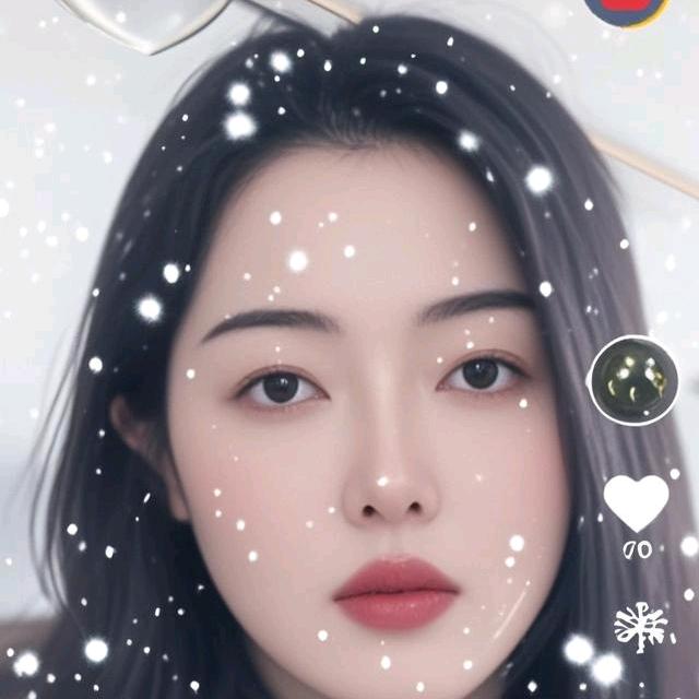 玲姐