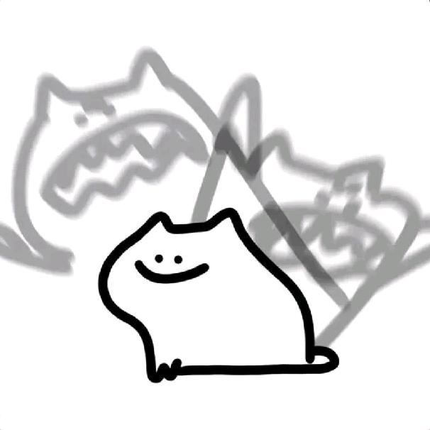 0329