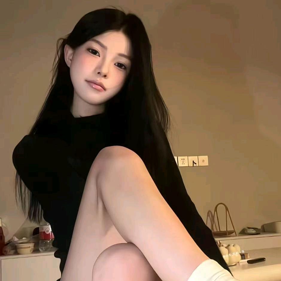康珞源头工厂
