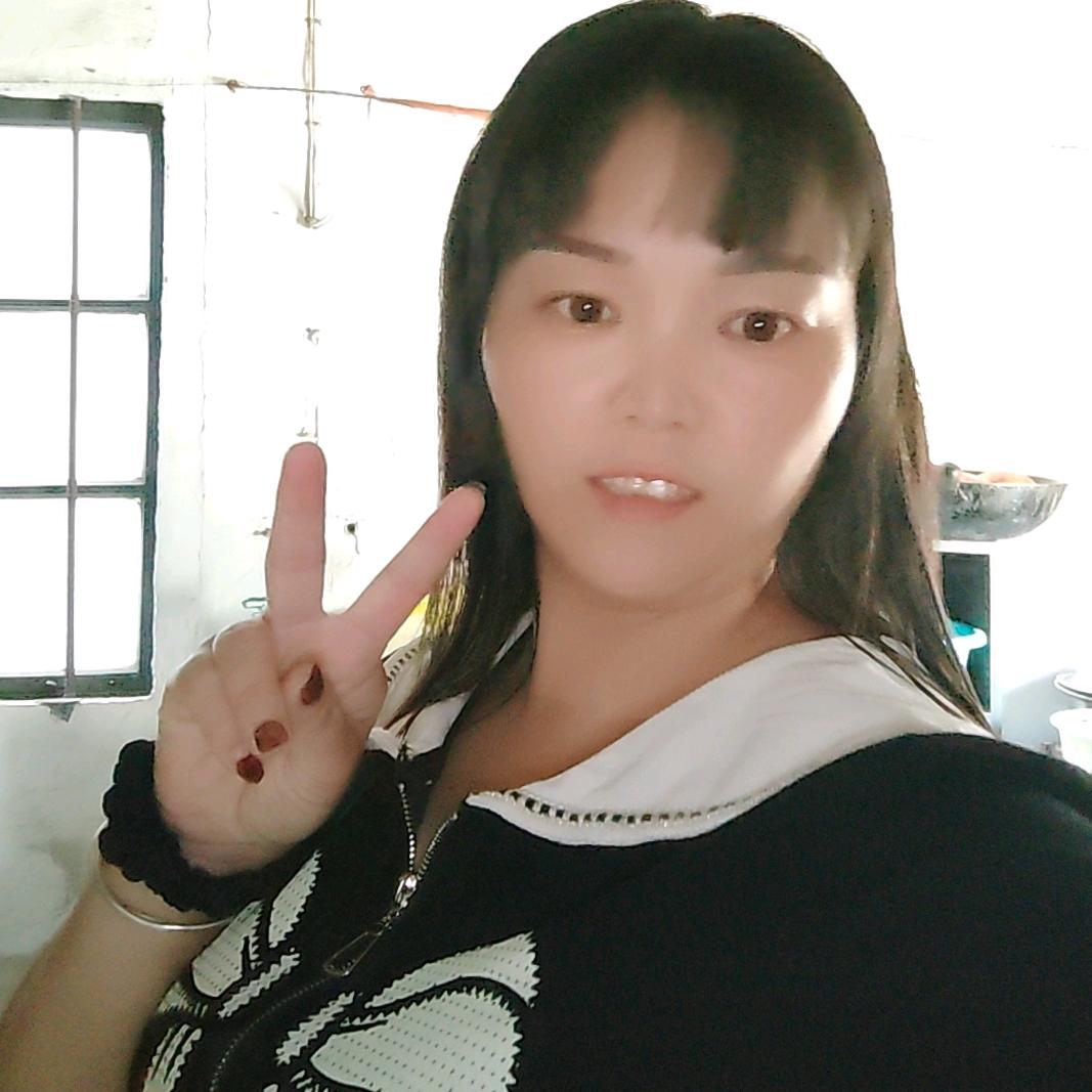 周春丽