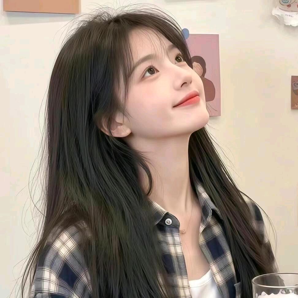 李李今天很开心