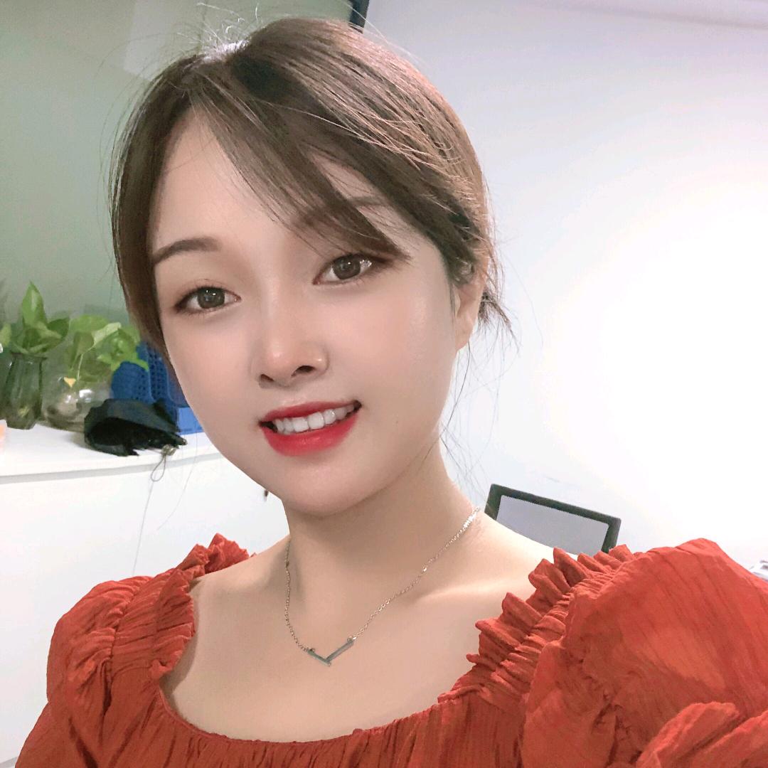 一只幸运猫(･ｪ-)