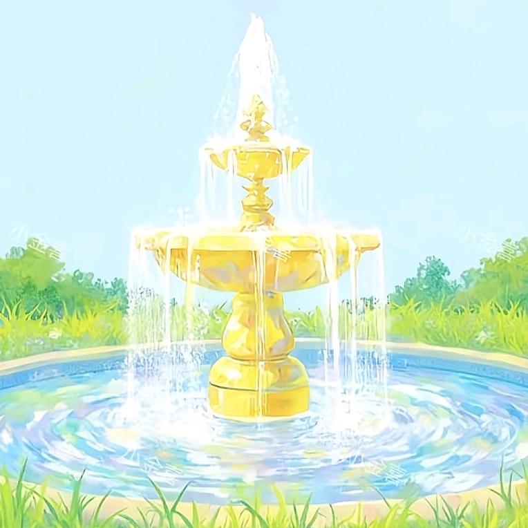 一切皆有可能随缘