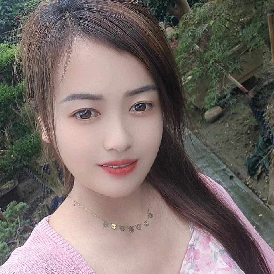 王兰花卉28幢35号