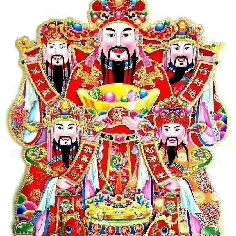 90哥