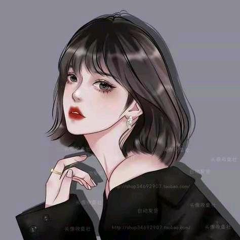 杰小杰是吖