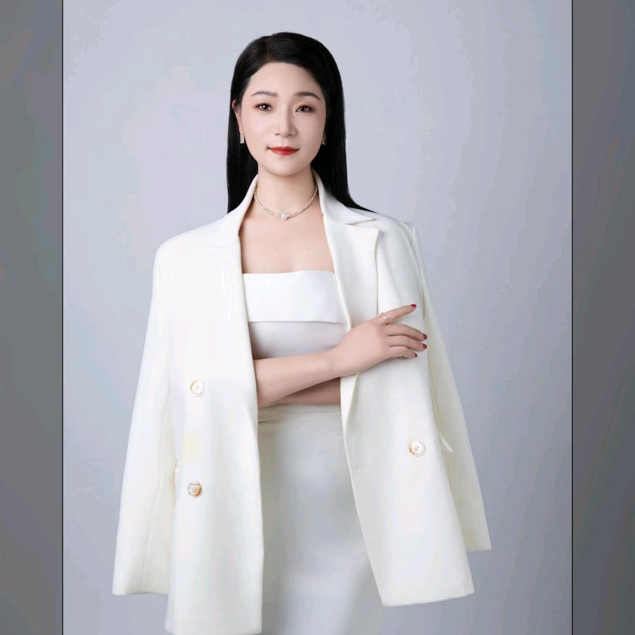 怡美国际开封万达店