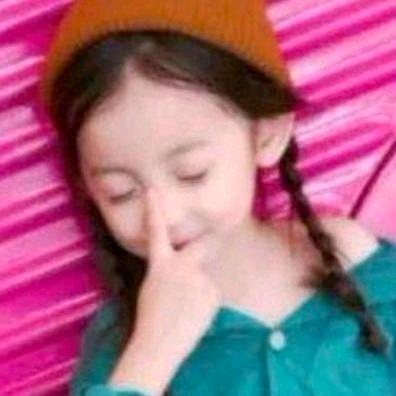 利川市茗焱生态茶叶专业合作社