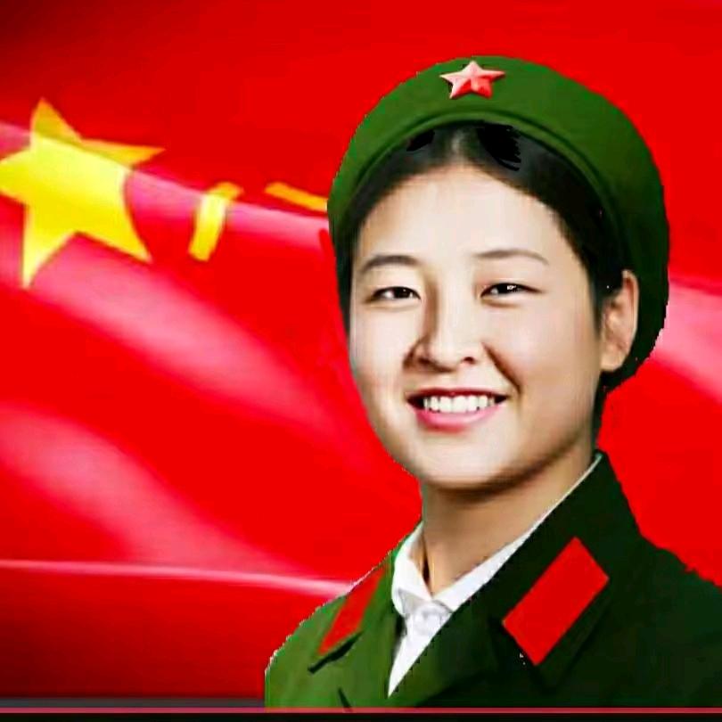 月月姐