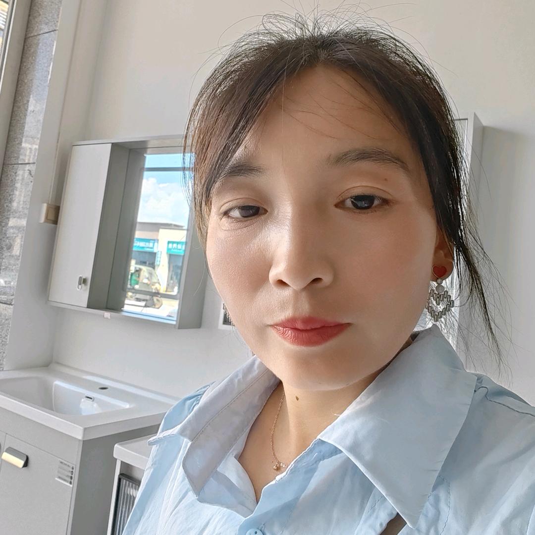 秀市小徐水电安装