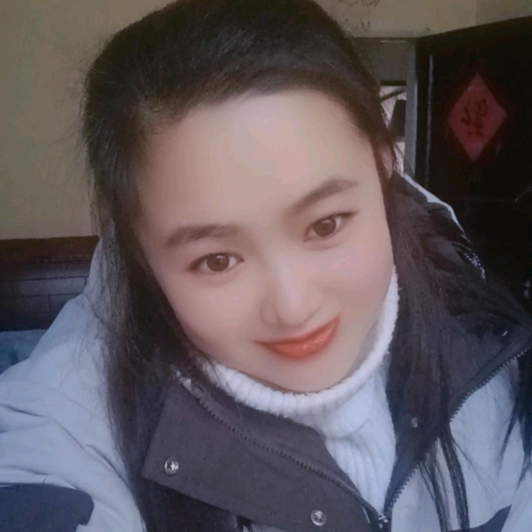 笑笑