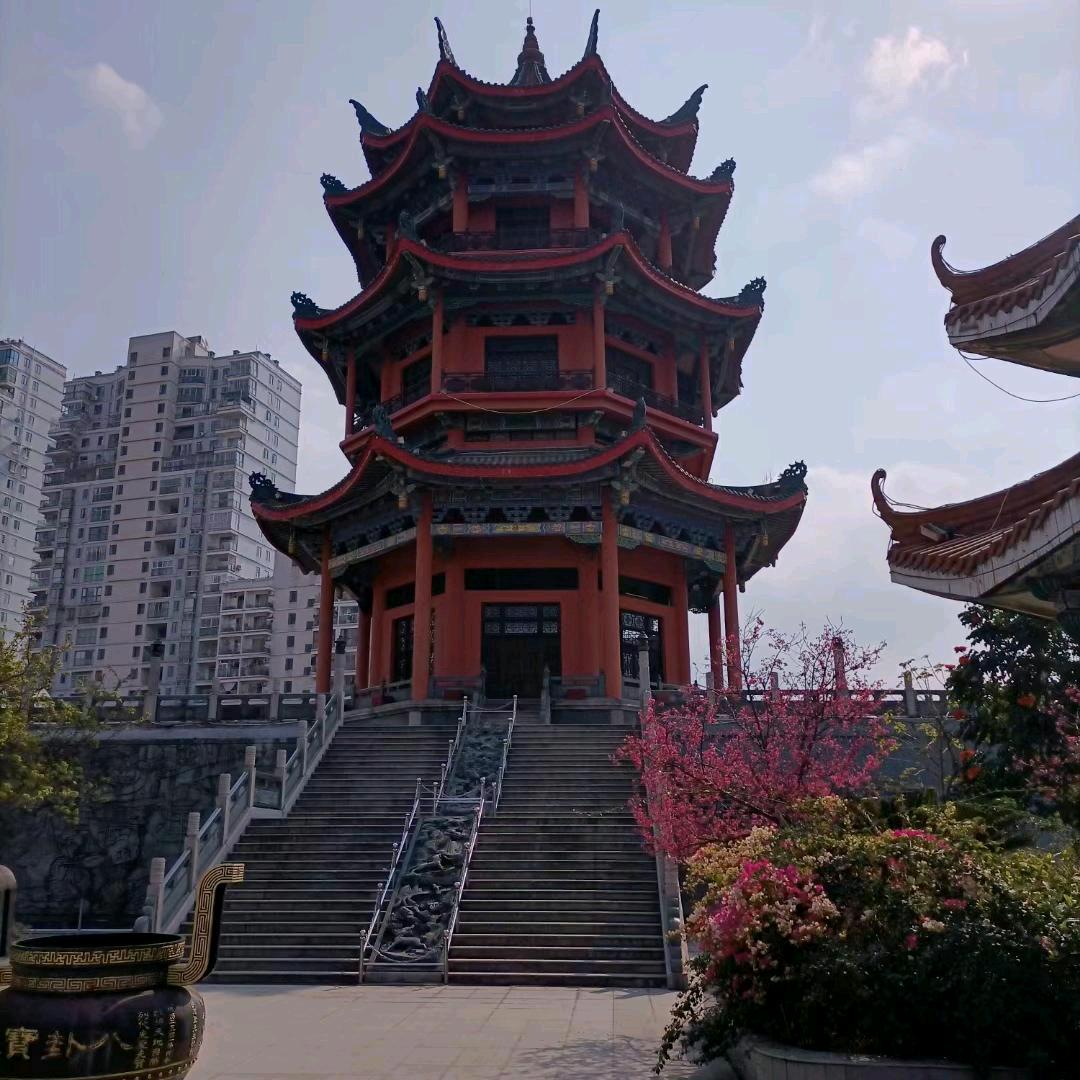 郭有光