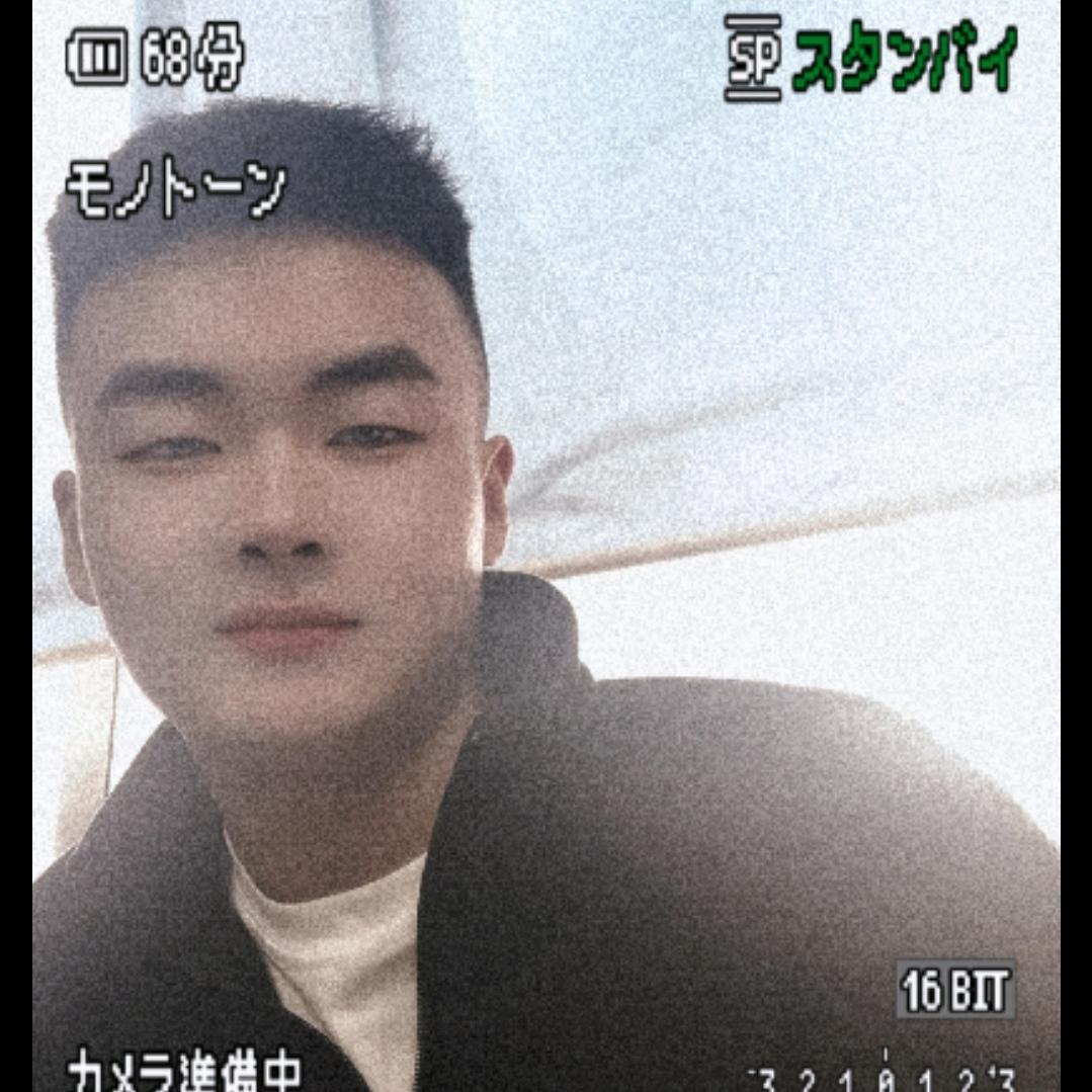 狗蛋