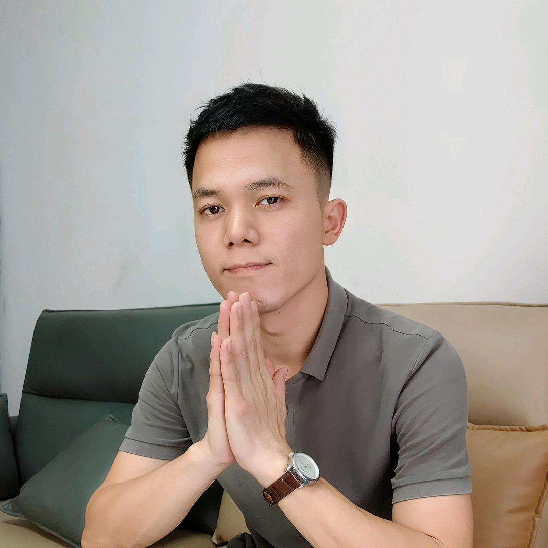 拜托了文哥（开箱验货）