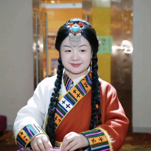 春天的故事