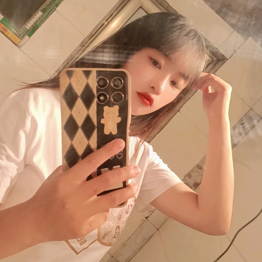 ℳৡ小饶💞ৡ