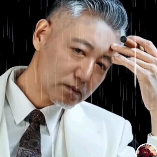 𝐃.𝐙.𝐖.𝐉.