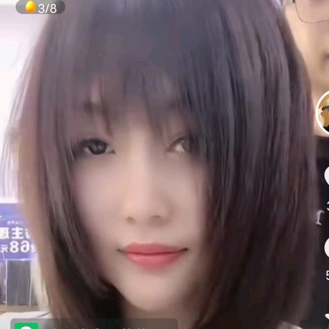 想念要留给思念