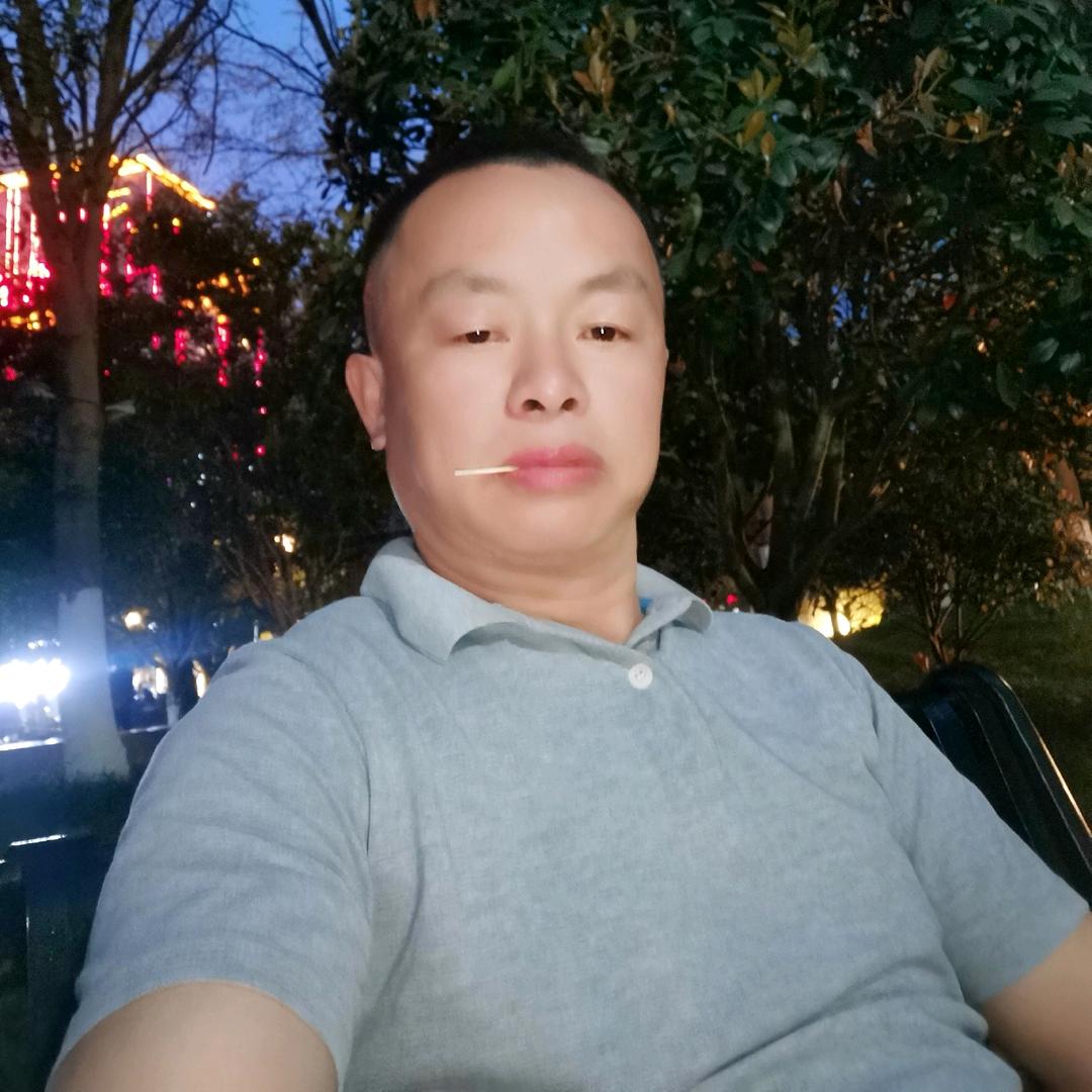 追求梦想