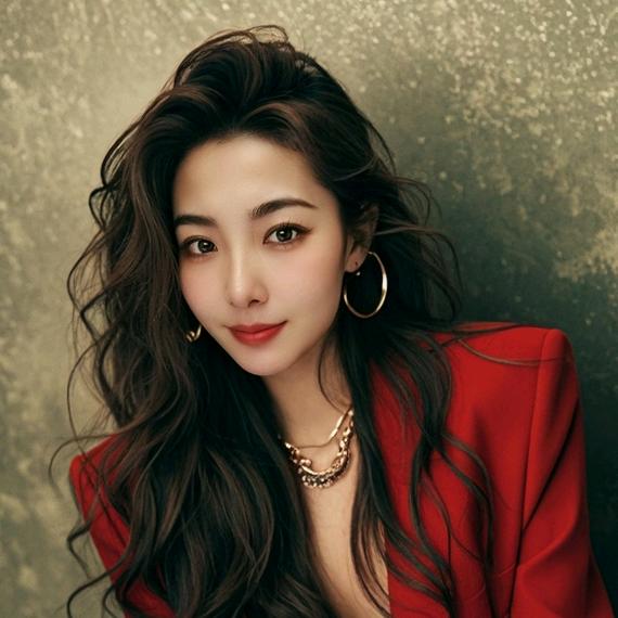 ❤︎：♥️𝙡̶̶̶𝙤̶