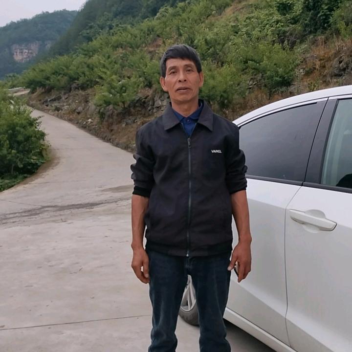 呵大大