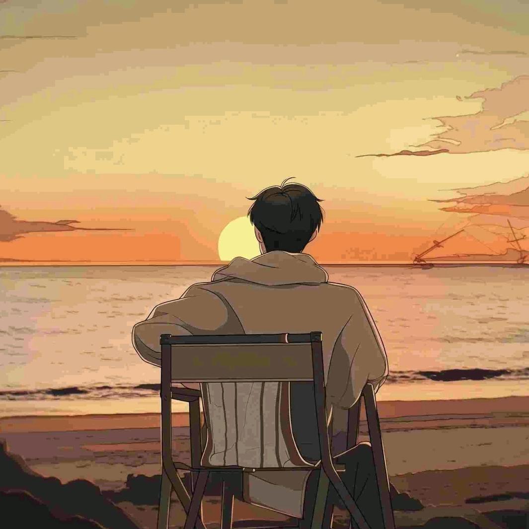 @江▬▬l▅▅▅▅辰▅▅▆▆▇◤