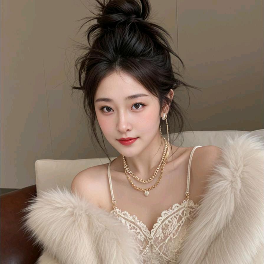 🍒🍒🍒