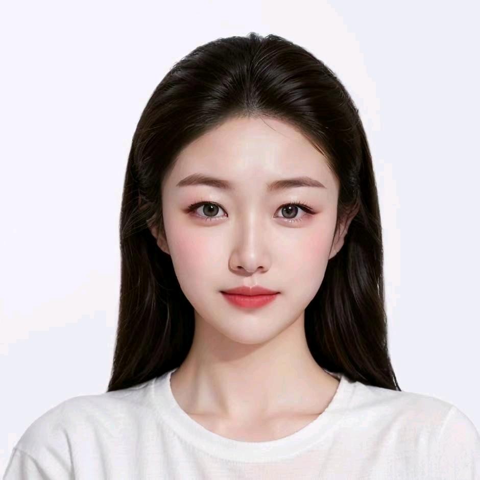 二小姐（琪洺）🐶🐑