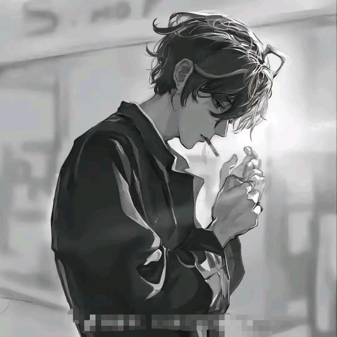 （｛杨｝）沉默的领航者