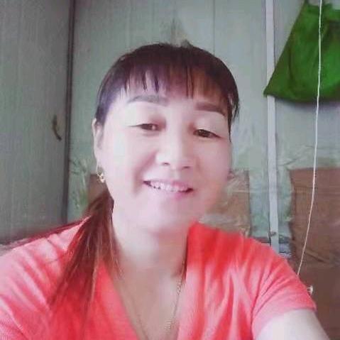 王姐