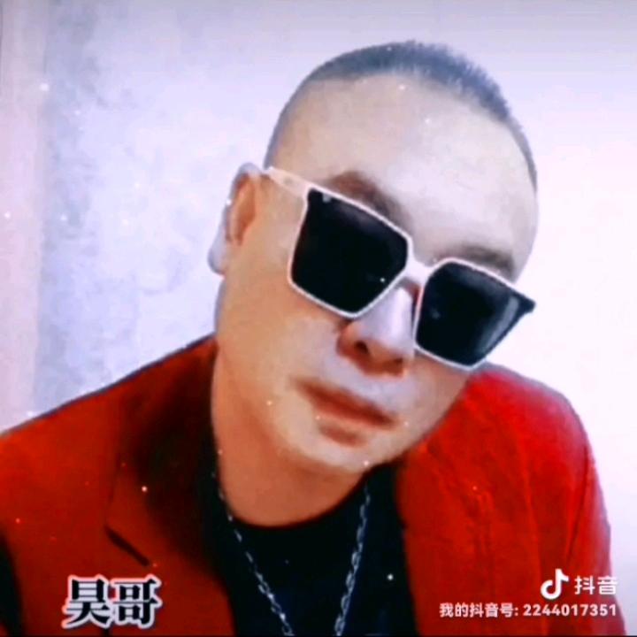 孟昊情感热线…