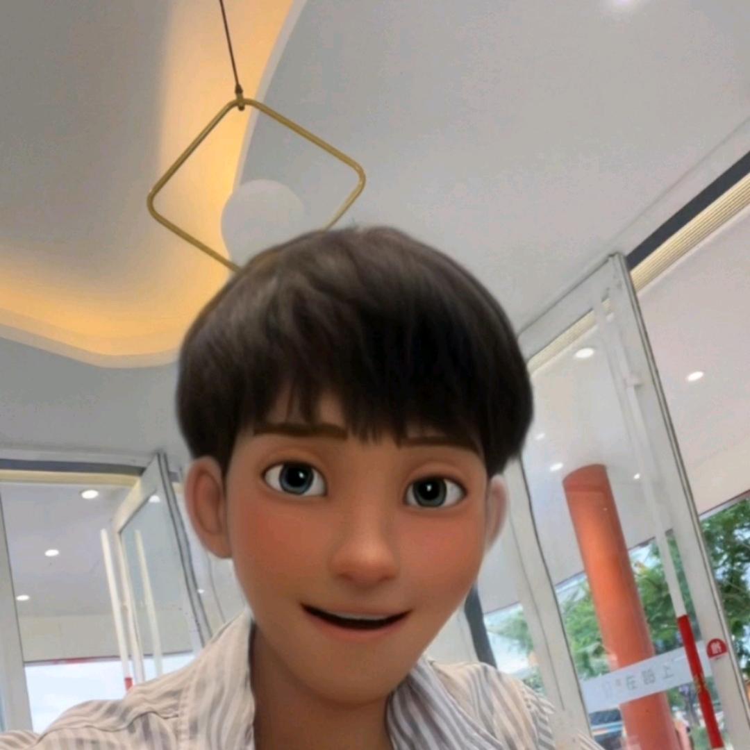 哈尼宝宝