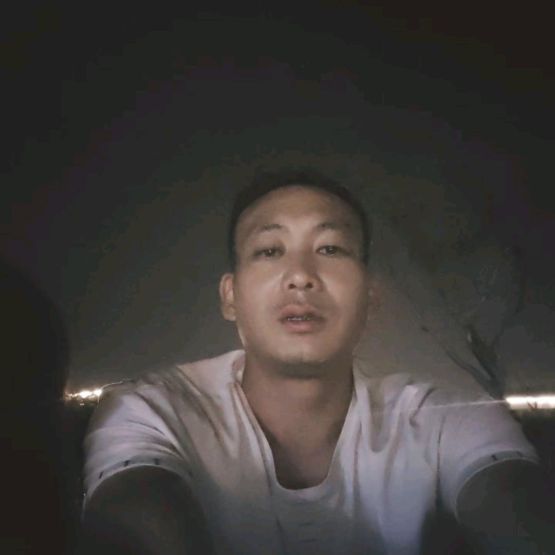 半夏微凉丶几度苍凉