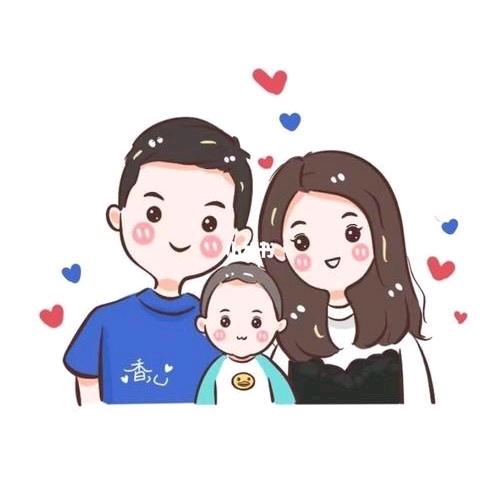 晓晓爱追剧