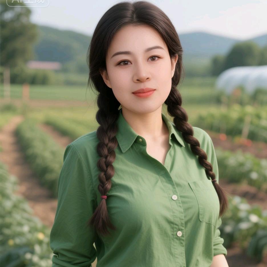 郭丽