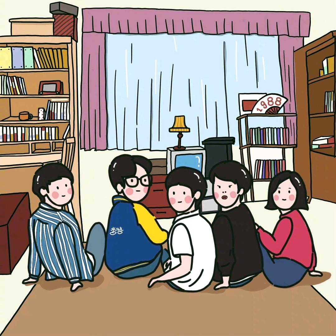 城晚彡