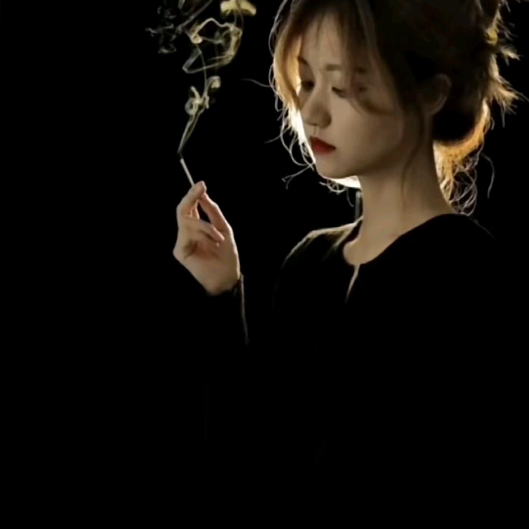 ଫ᭄一挽清愁ঐ