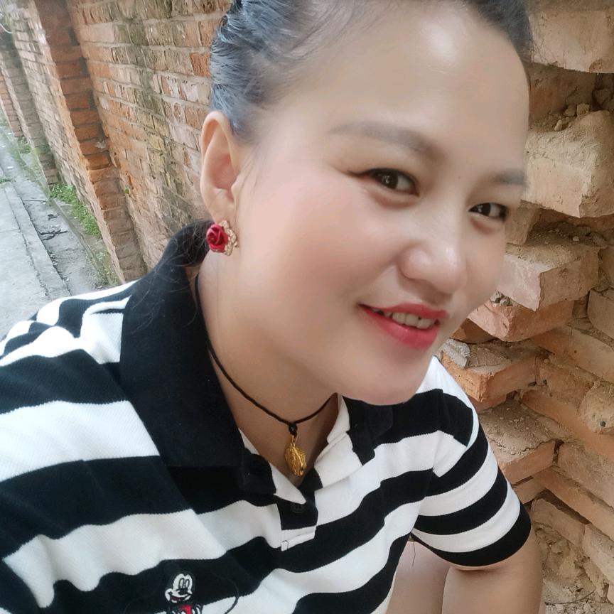 流浪单身狗一人，