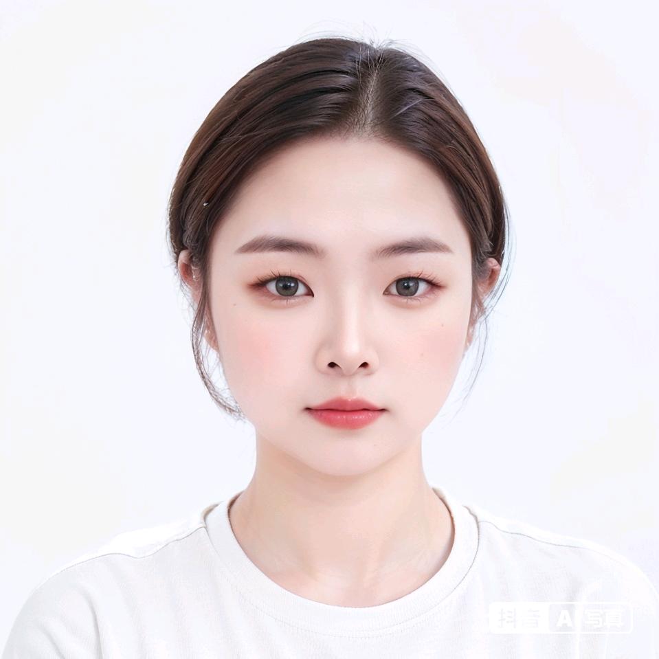 有故事的阿香