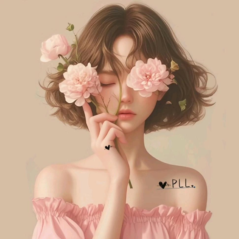 💞大脸裴
