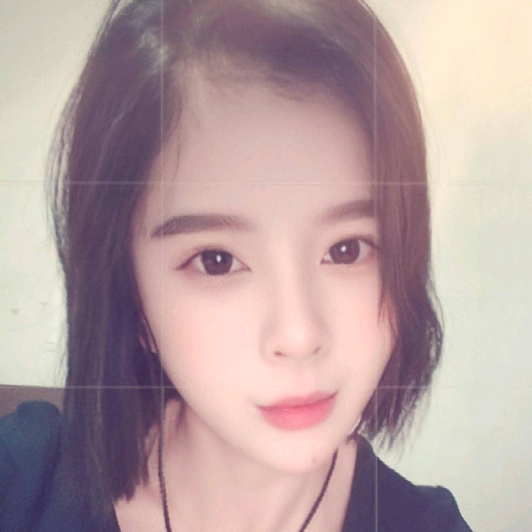 沐如意养生馆官方号