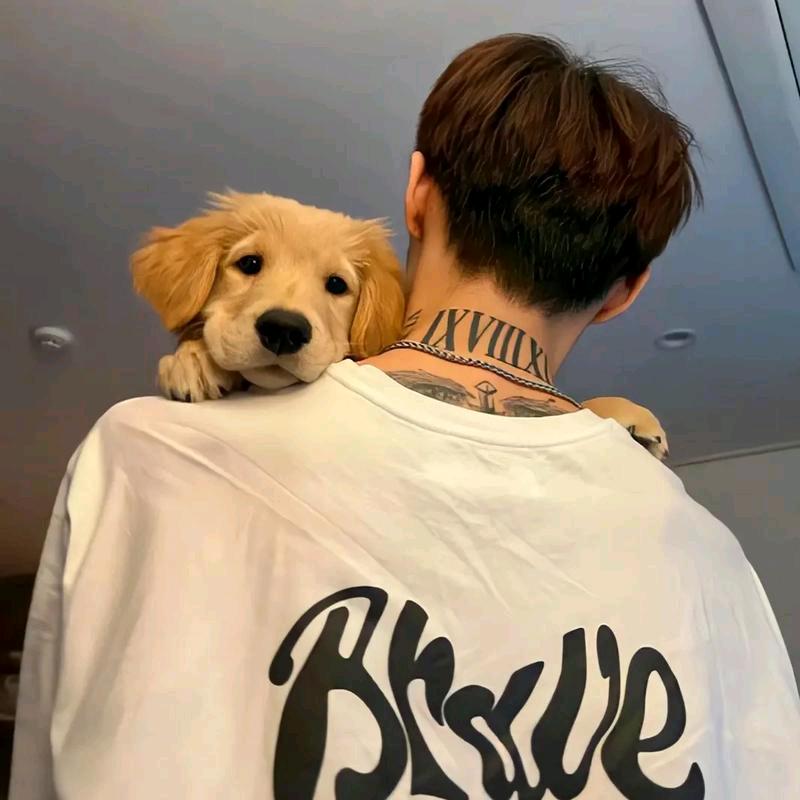 🐻毅琪&