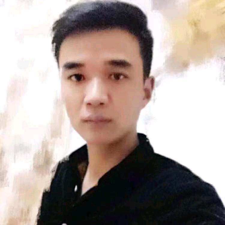 振坤/青山烟雨客