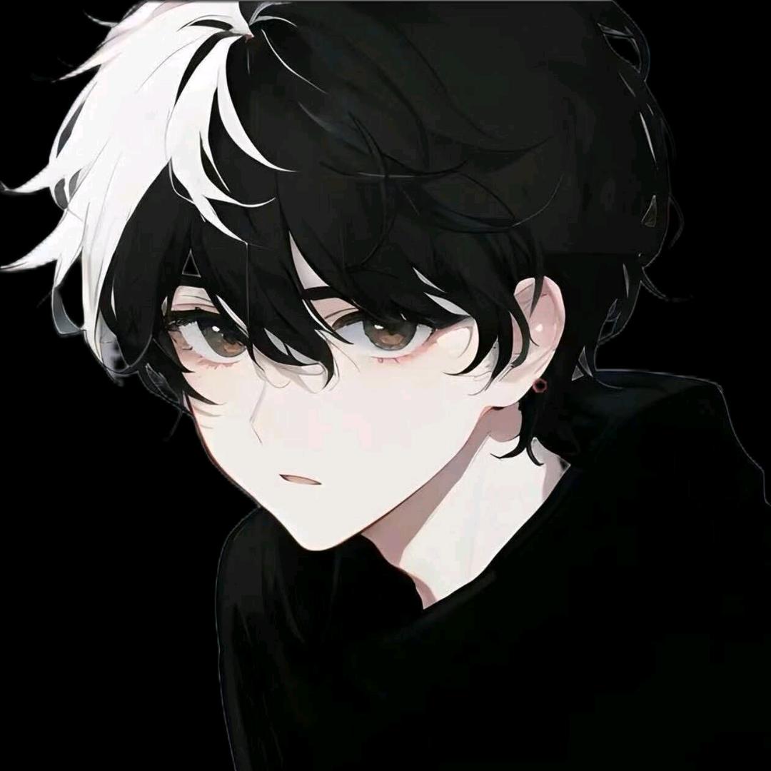 零壹