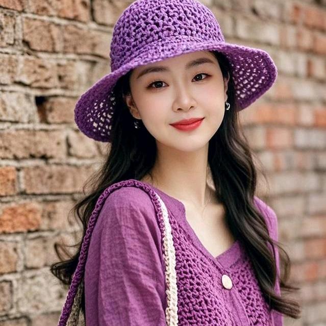 会兰养生肩颈，腰腿调理